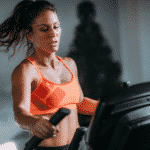 Elliptical Workouts For Weight Loss Free Plans