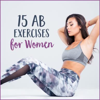 Ab-Exercises-Women