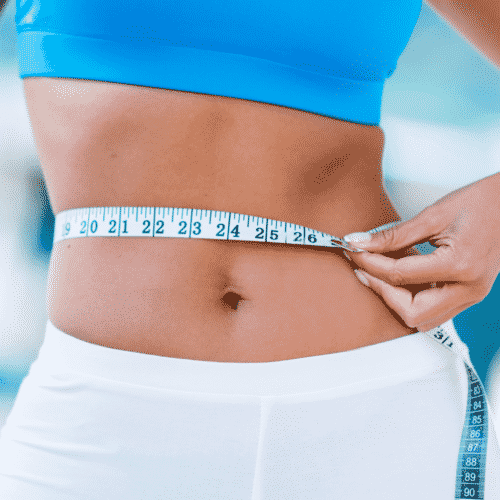 How To Get A Smaller Waist Small Waist Workout For 2021 