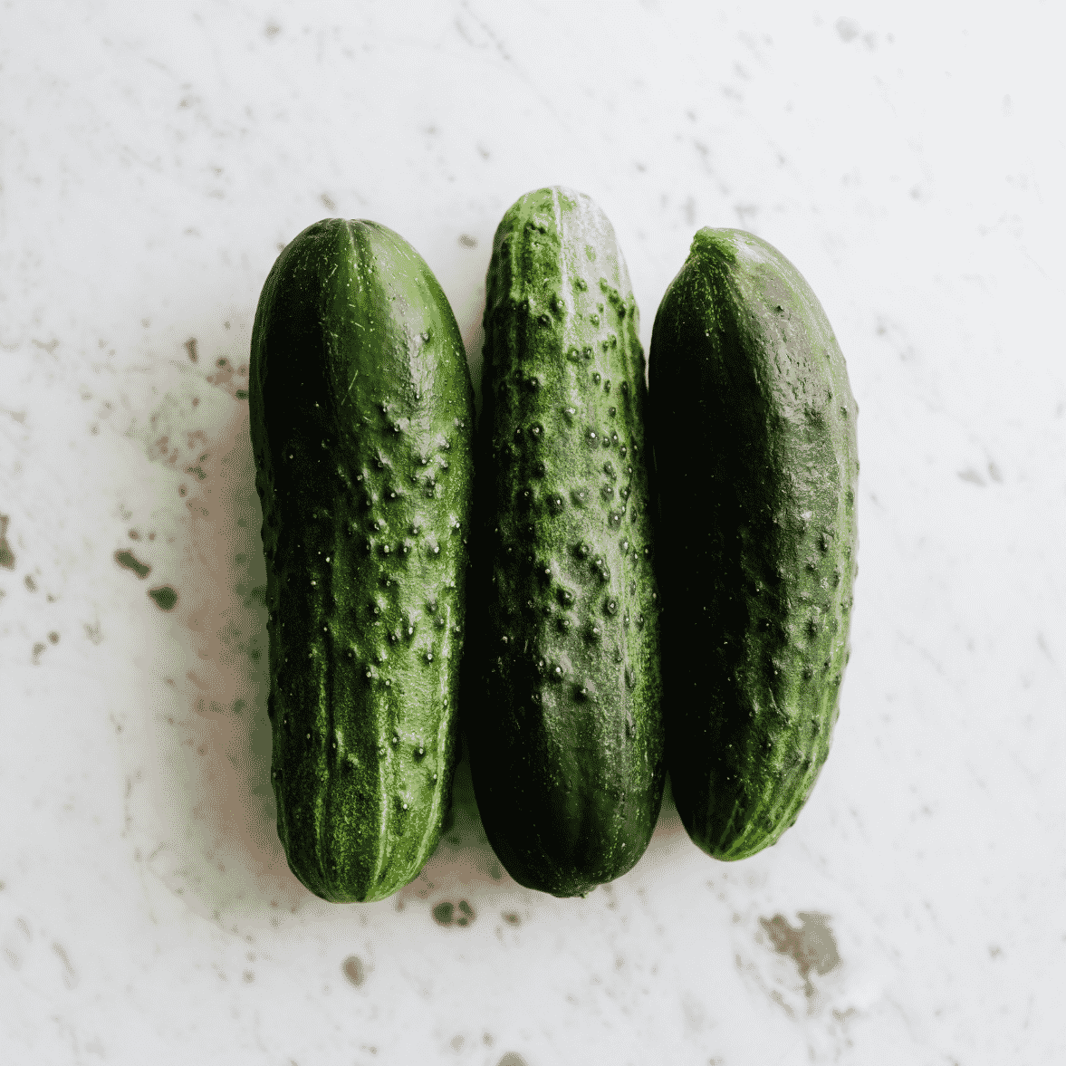 Cucumbers: Nutrition facts & health benefits
