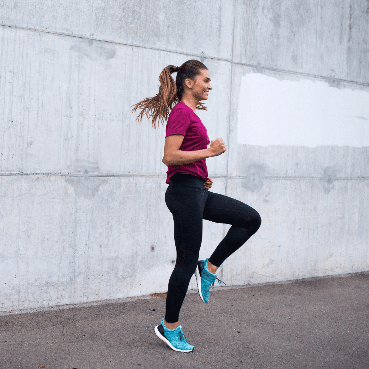 7 Best Cardio Workouts For Weight Loss