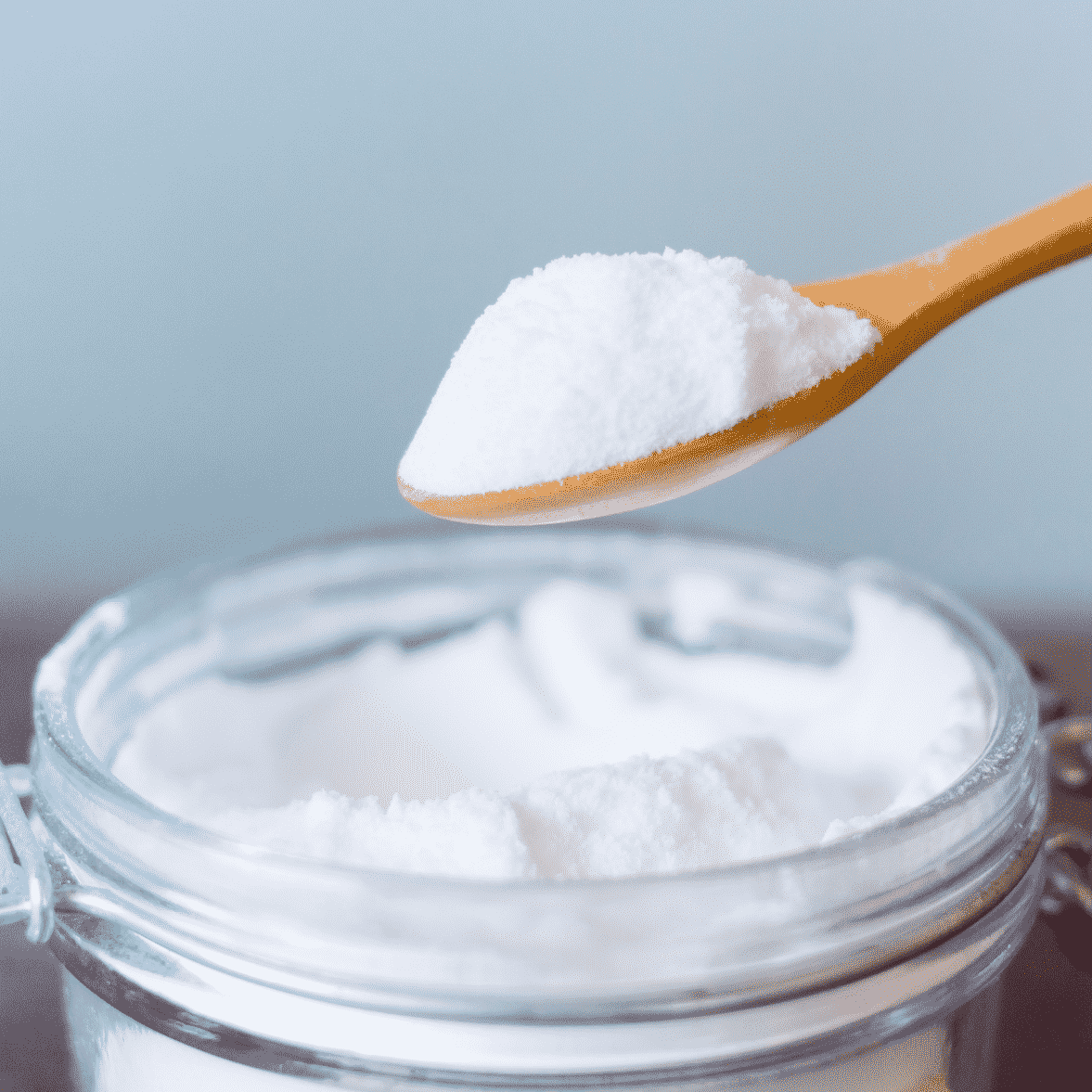 14 Surprising Uses for Baking Soda - PureWow