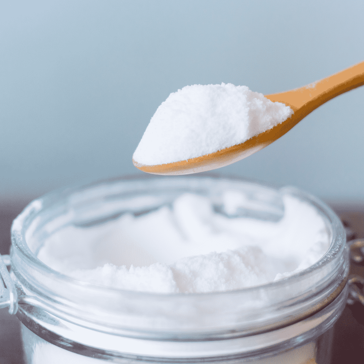 56 Clever Household Uses For Baking Soda Get Healthy U Chris Freytag