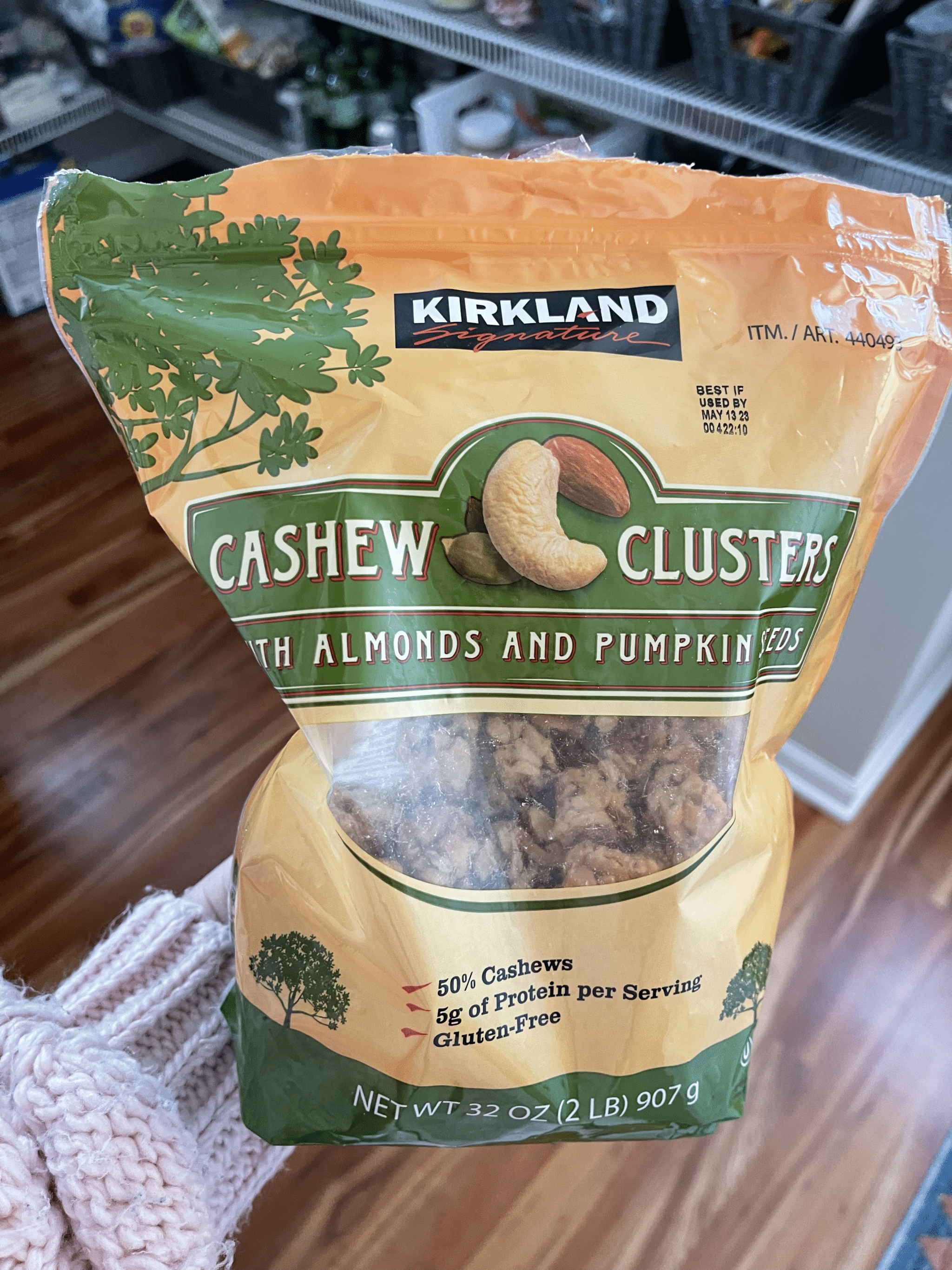 Issues with Costco Food Saver bags : r/Costco