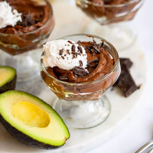 delicious low calorie dessert recipes