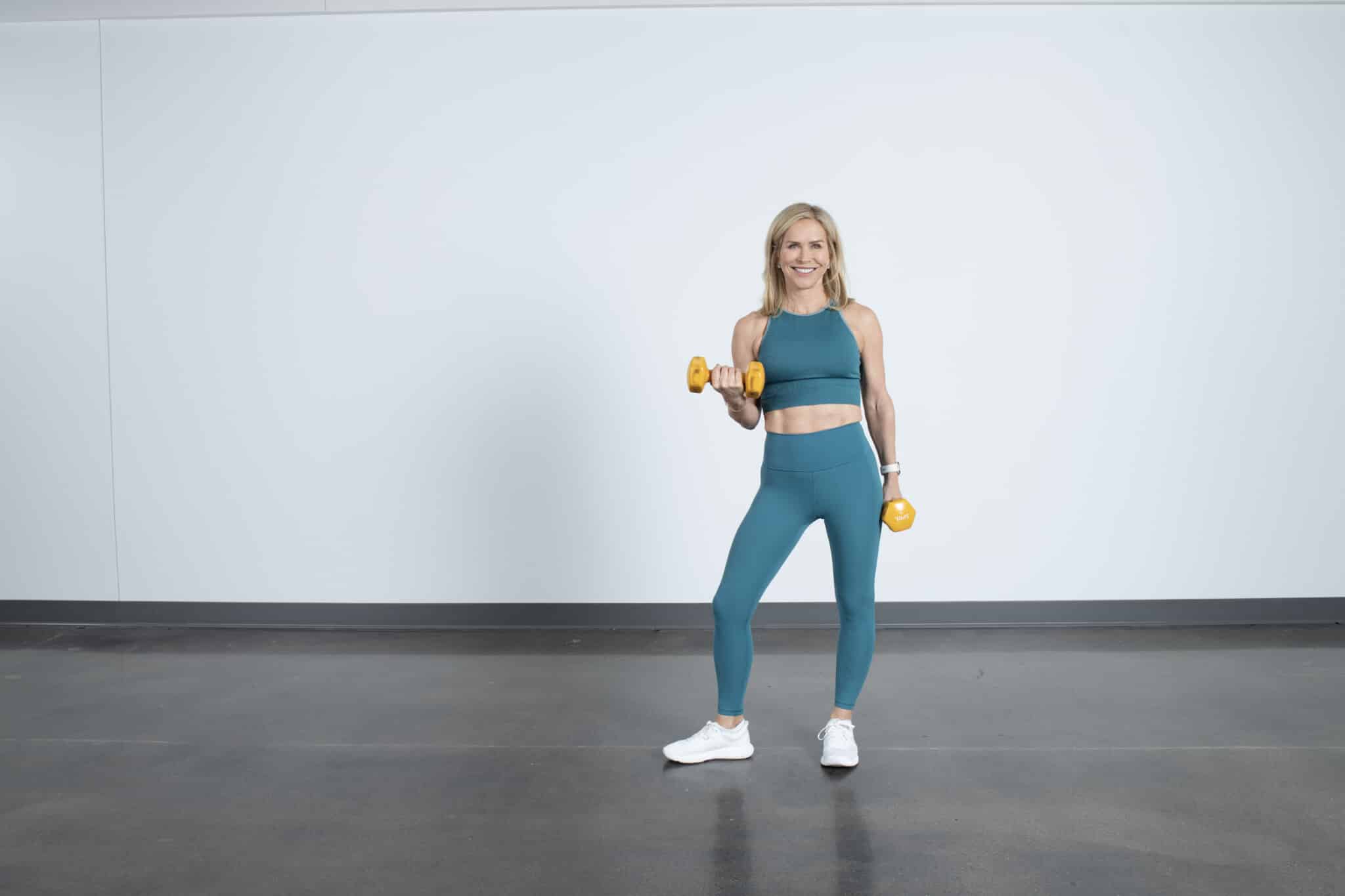 1000 calorie kettlebell online workout