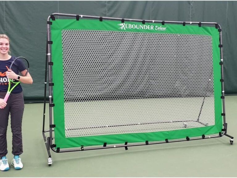 What Gear You Need to Get Started With Pickleball