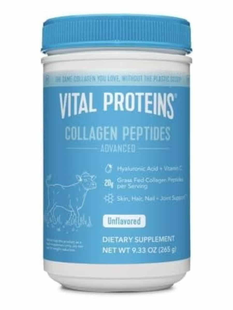 The 16 Best Weight Loss Protein Powders For Women (2023)