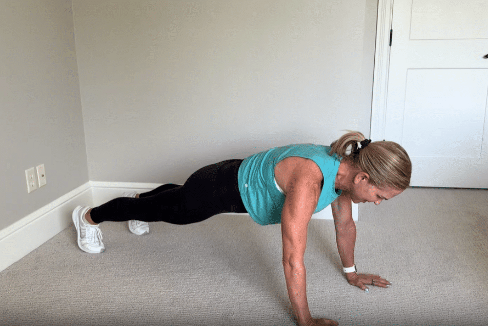 Start Toning Your Lower Abs at Home With These 10 Exercises – Roidless