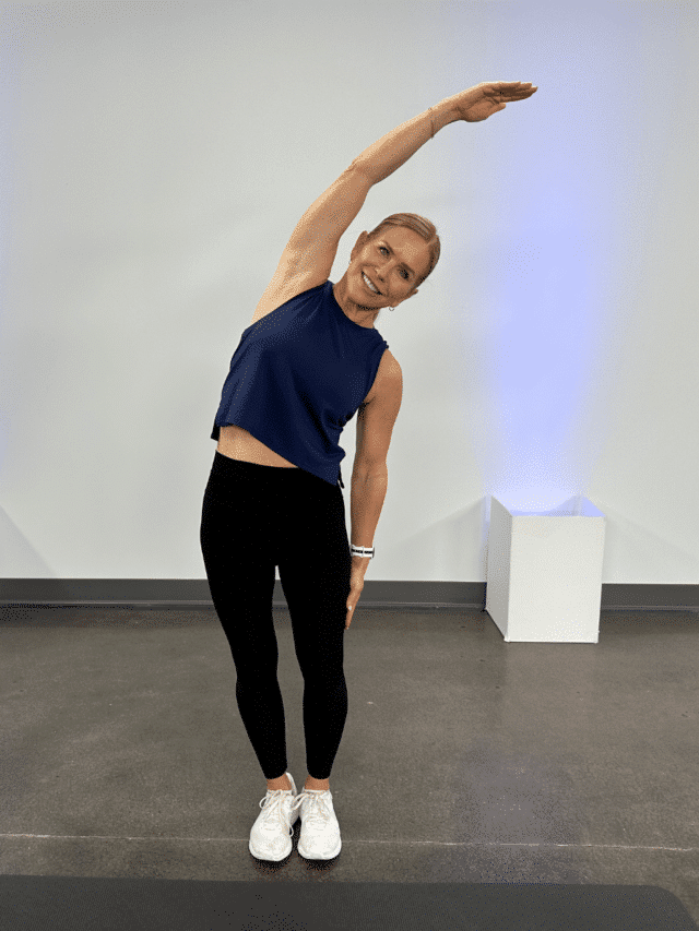 https://gethealthyu.com/wp-content/uploads/2023/09/cropped-mobility-exercises-for-seniors-stay-active-chris-freytag.png