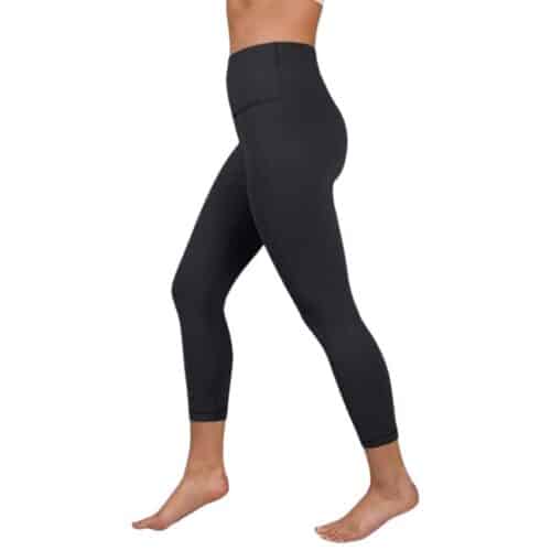 27 Best Leggings on Amazon Reviewed by Experts [2023]