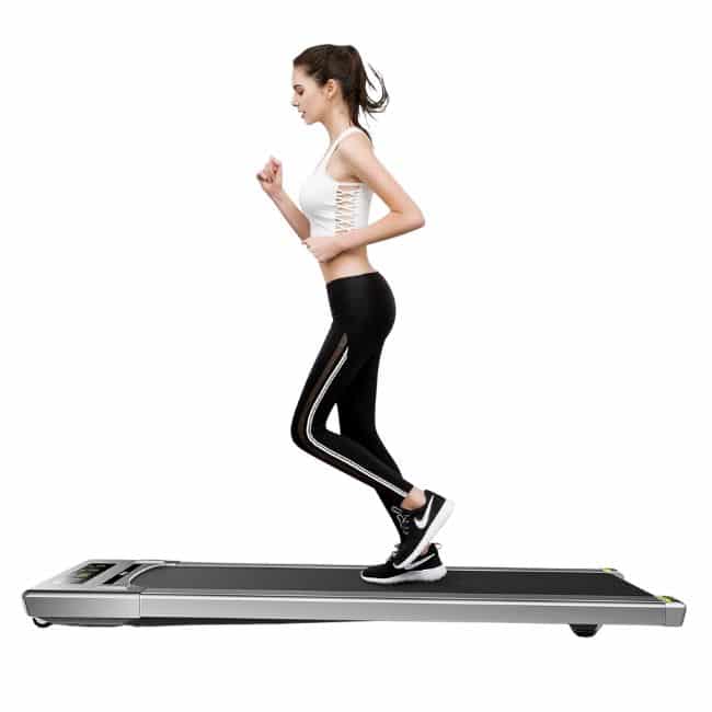 https://gethealthyu.com/wp-content/uploads/2023/10/best-walking-pads-rhythm-fun-under-desk-treadmill.jpg