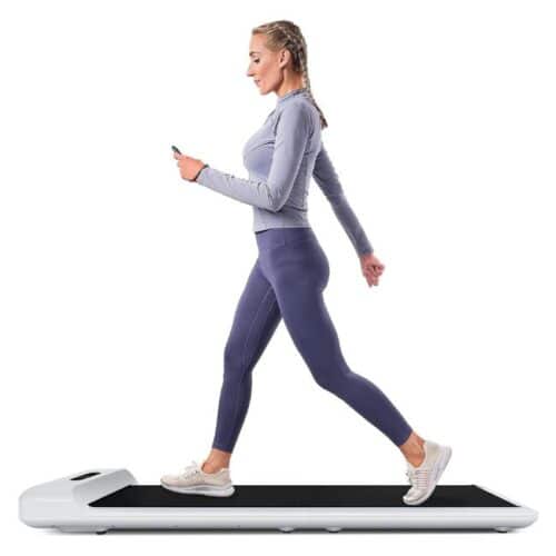 The Best Walking Pads From A Fitness Expert (2024)