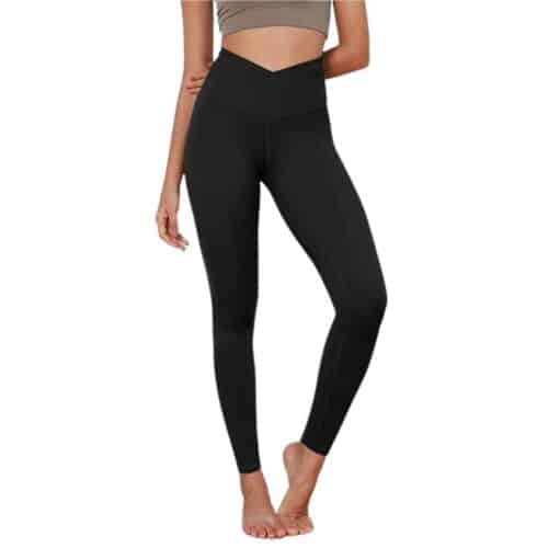 27 Best Leggings on Amazon Reviewed by Experts [2023]