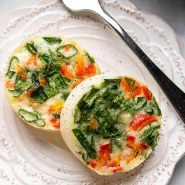 cropped-best-healthy-breakfast-ideas-egg-white-bites-1.jpg