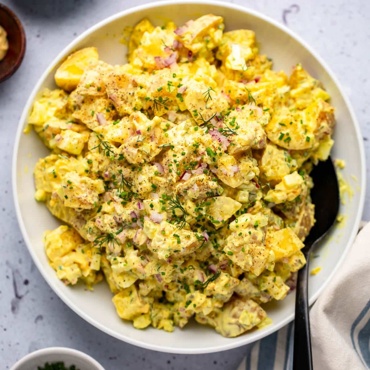 healthy-potato-salad-recipe-perfect-summer-side