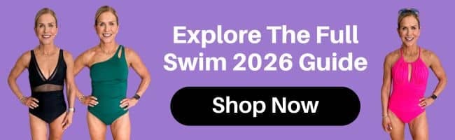 shop full 2026 swim guide chris freytag
