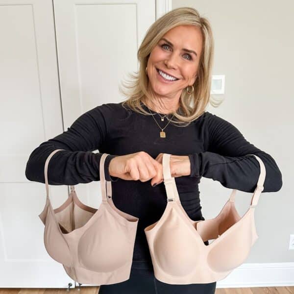 chris freytag holding best bras for older women