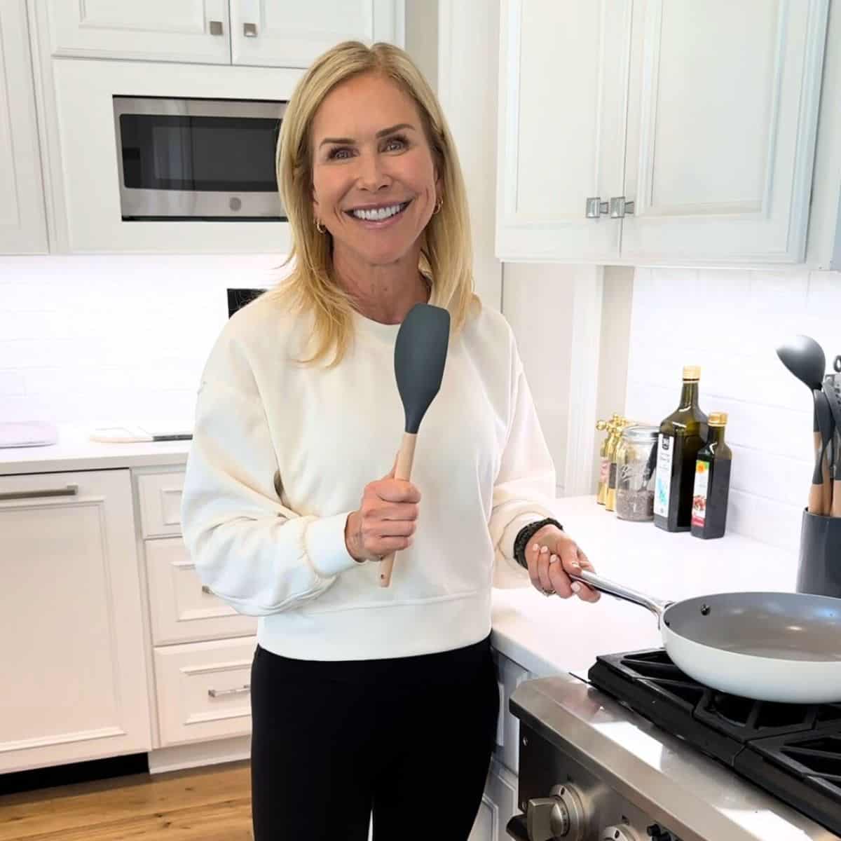 10 Toxic Kitchen Items You Should Replace for a Healthier Home