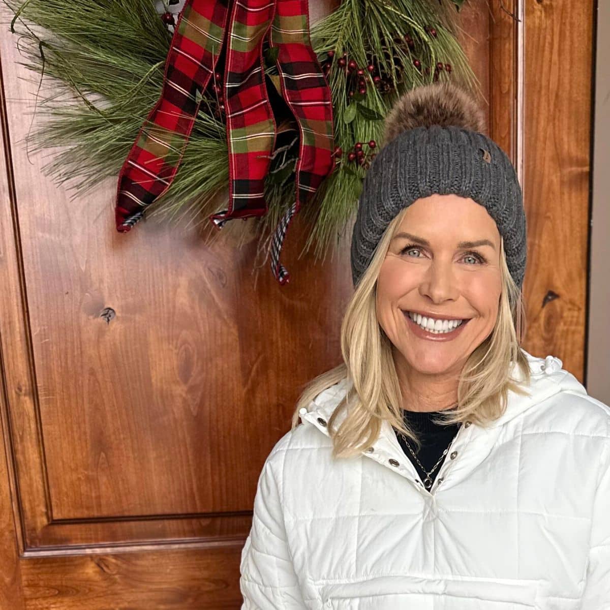 Winter Blues? 3 Science-Backed Reasons You Feel “Off” — and How to Get Your Energy Back