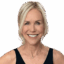 Picture of Chris Freytag wearing black and smiling
