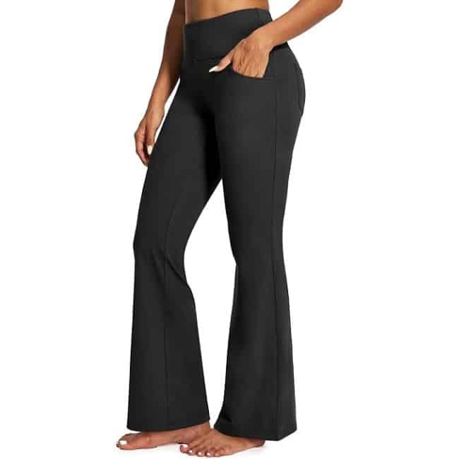 iuga-wide-leg-bootcut-yoga-pants-amazon