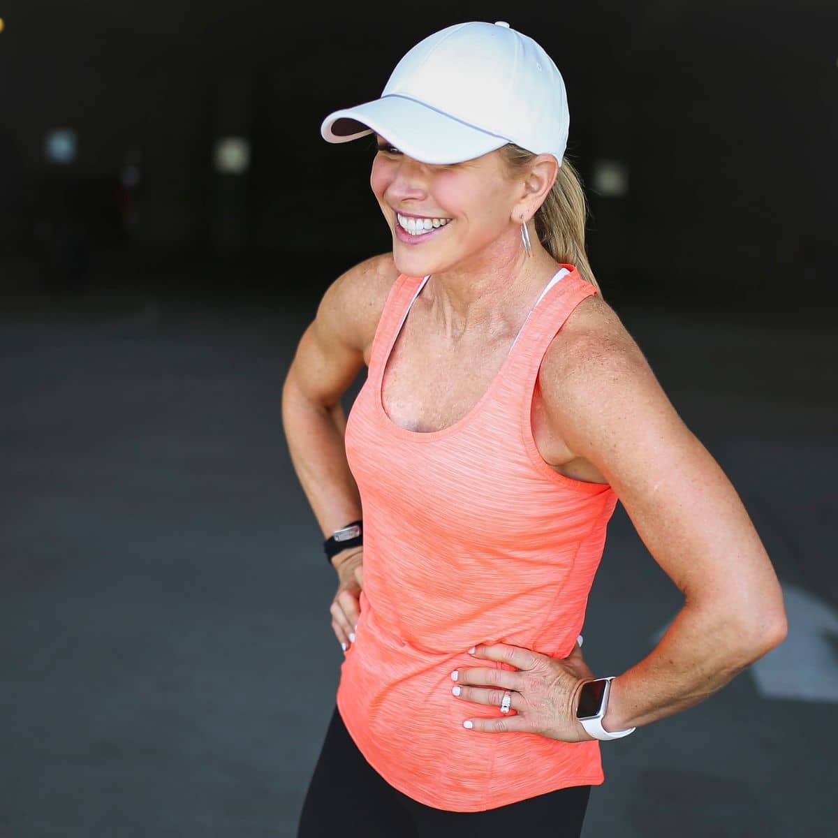 11 Easy Ways to Increase Your Daily Steps (Without Adding Another Workout)