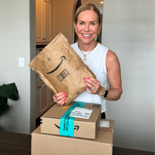 Top 30 Amazon Prime Day Deals for Women Over 40 — 2026