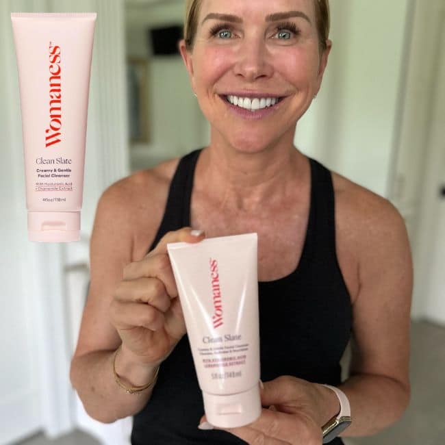 best face cleanser on sale for amazon prime days