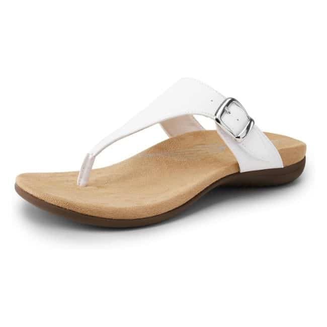 orthotic sandals on sale bestsellers