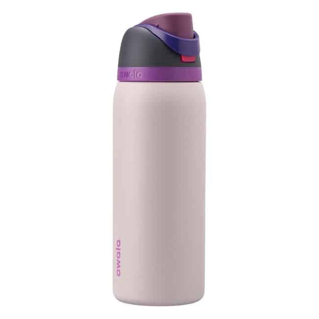 favorite new owala water bottle on amazon prime days sale