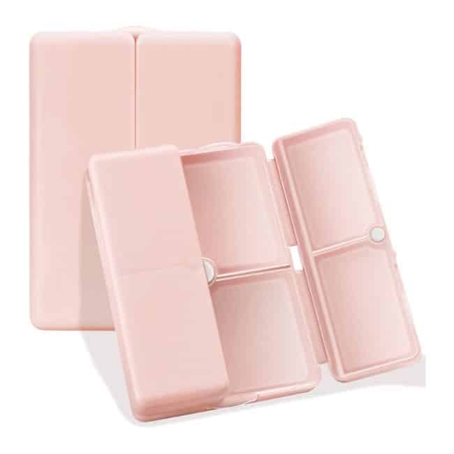 daily pill organizer on sale