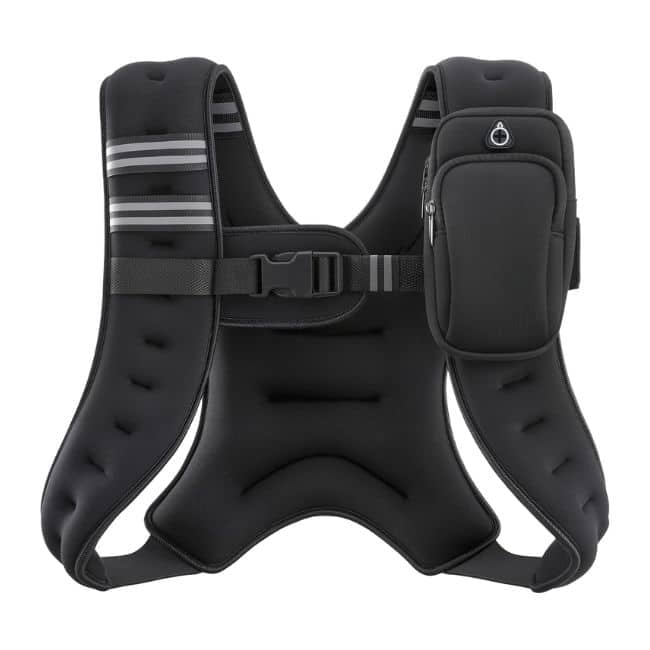 best weighted vest for women on sale