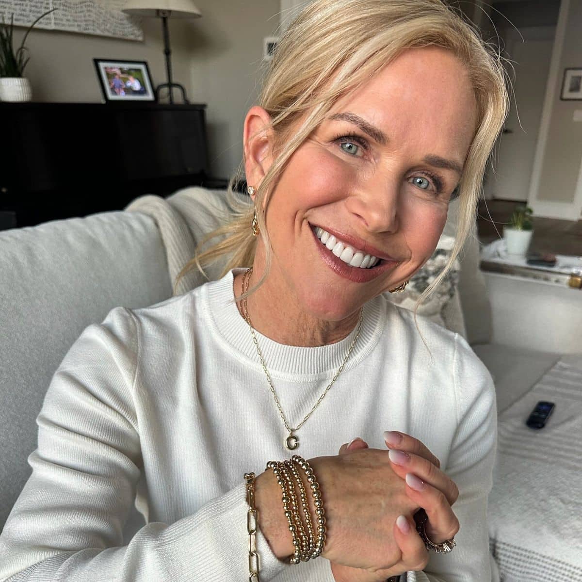 I Spent 10 Years at QVC, and These 28 Amazon Accessory Finds Still Impressed Me