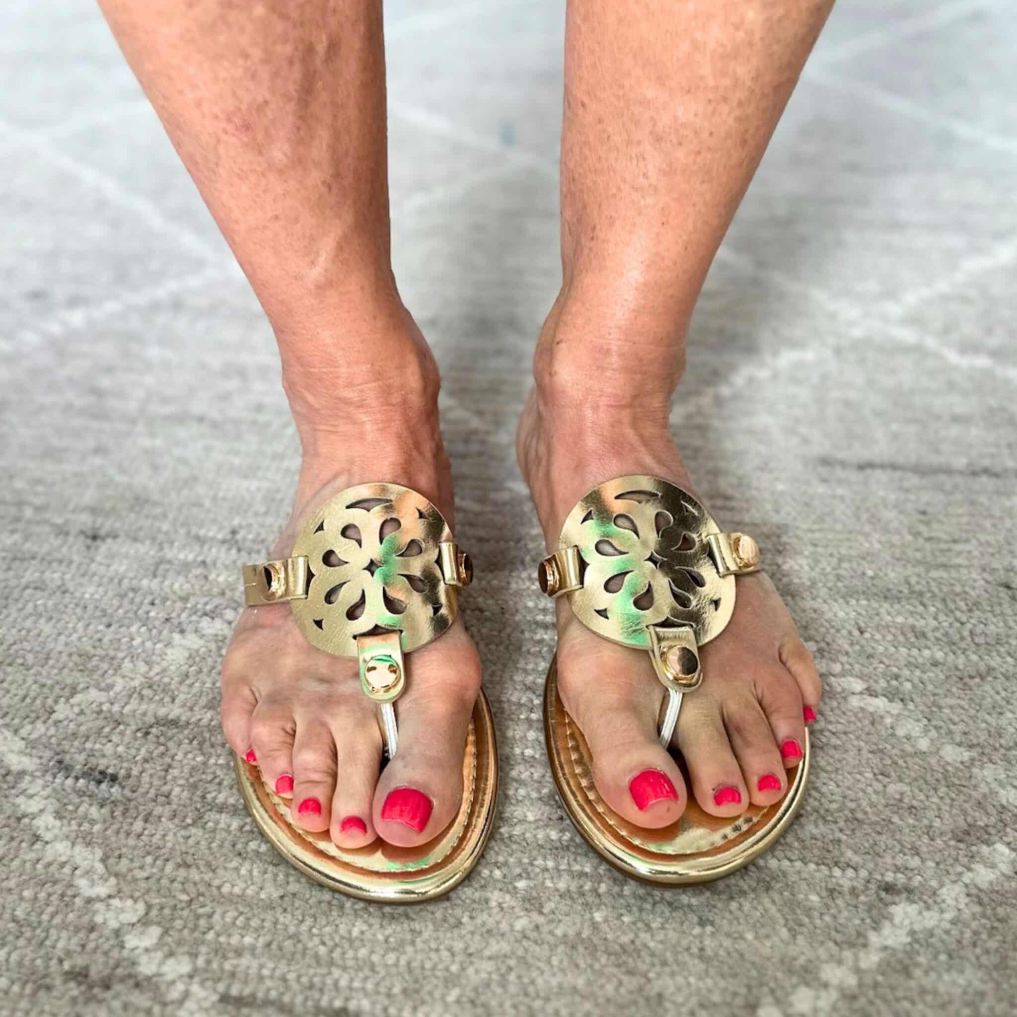Save vs. Splurge: The Best Amazon Dupes I Own and Love