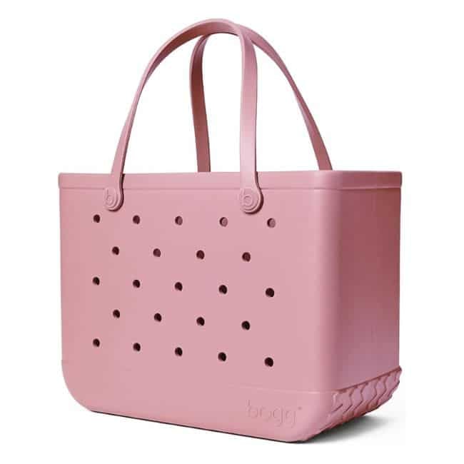bogg tote bag for beach and pool