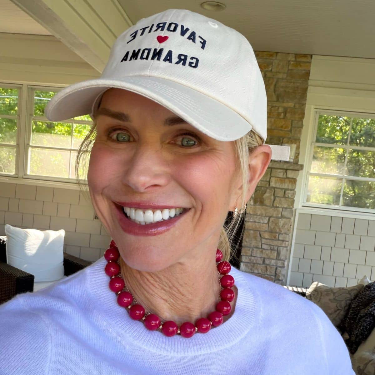 7 Things I Used to Be Obsessed With (That I’ve Happily Let Go of at 60)