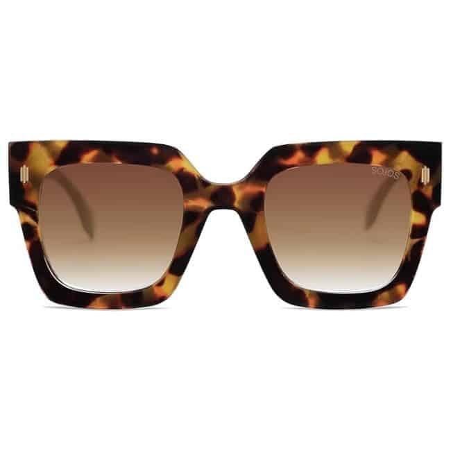 oversized sunglasses from amazon