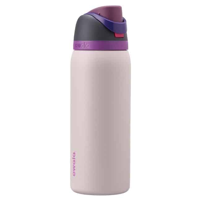 owala water bottle