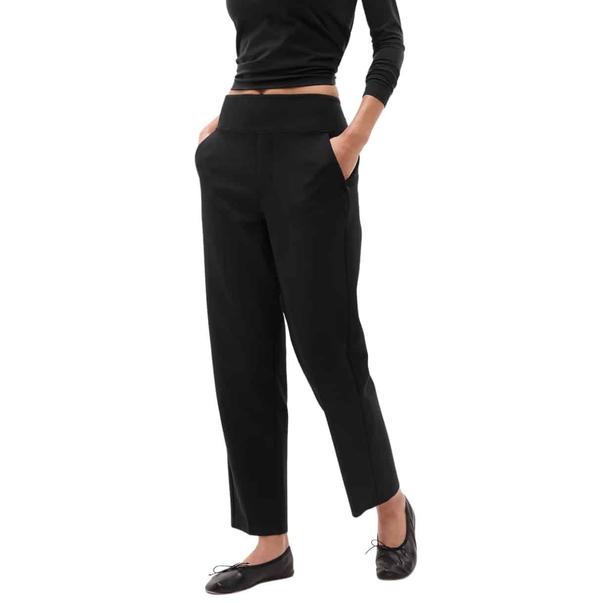 athleta endless pants