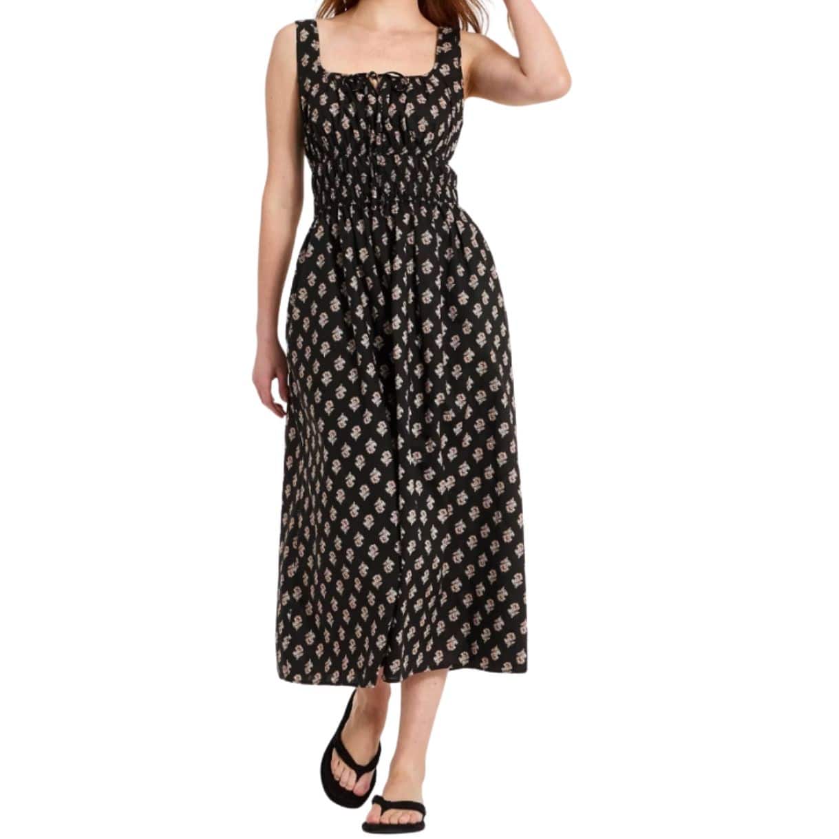 fall target dress