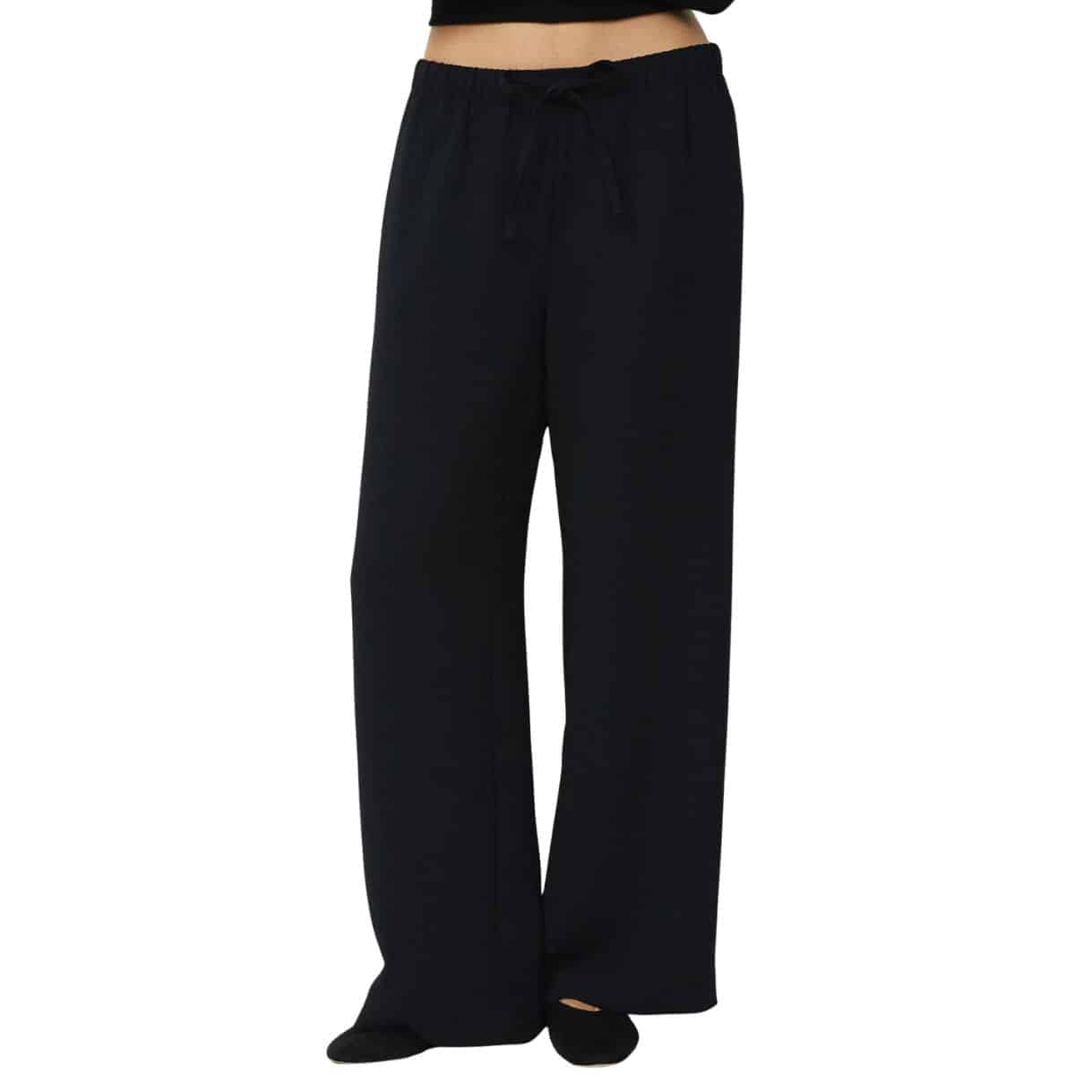 artizia lodge pants