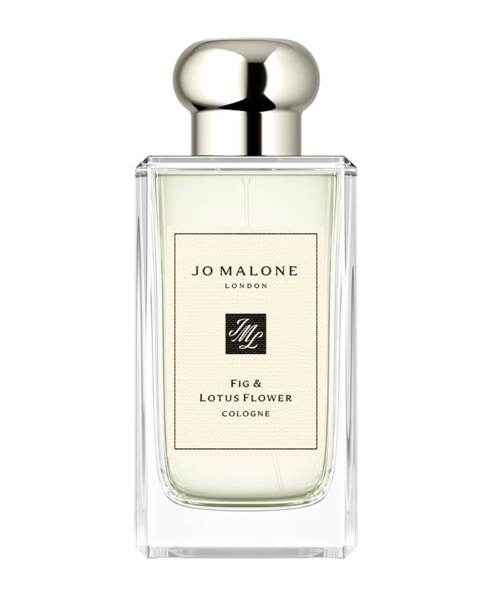 Fig & Lotus Flower Cologne - Jo Malone