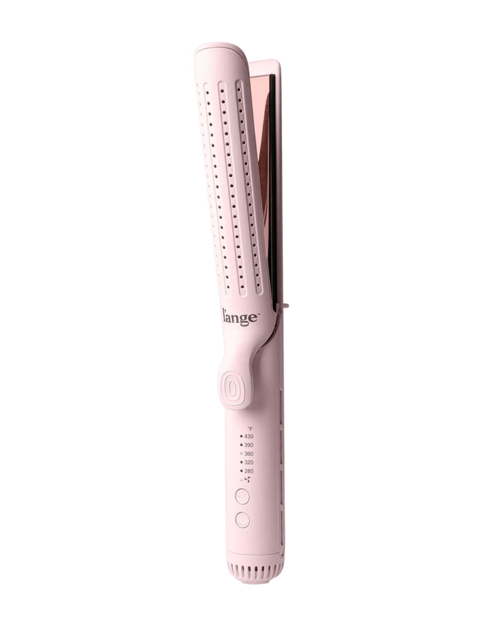 Le Duo 360 Airflow Styler - L'ange Hair