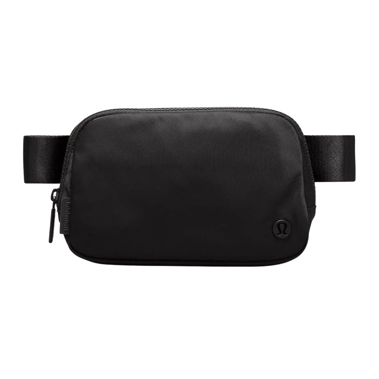 lululemon belt bag