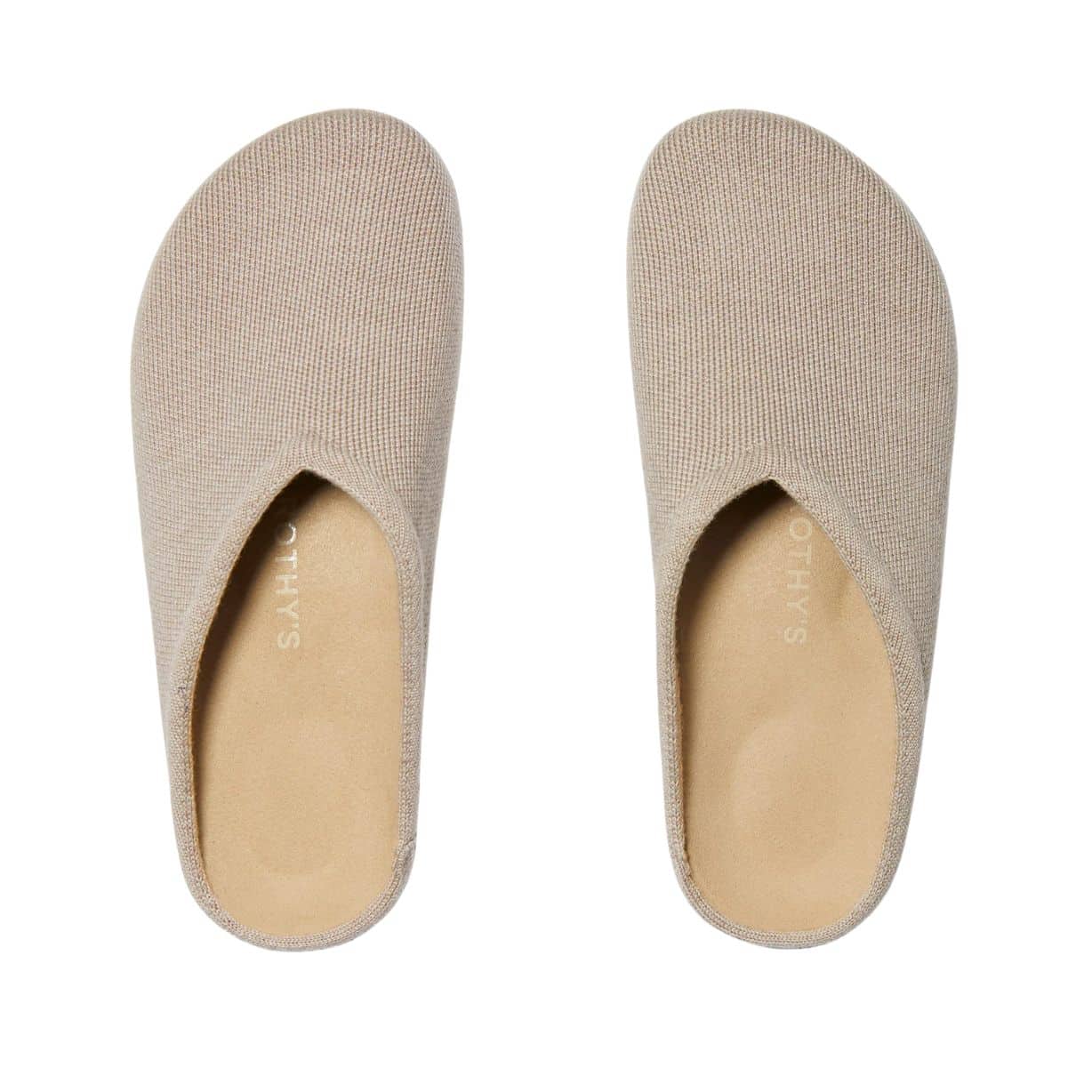 rothys clogs