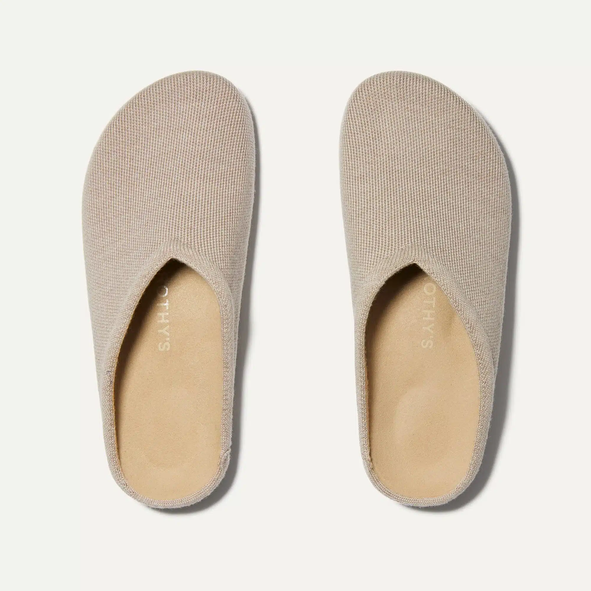 The Casual Clog for Women | Rothy's
