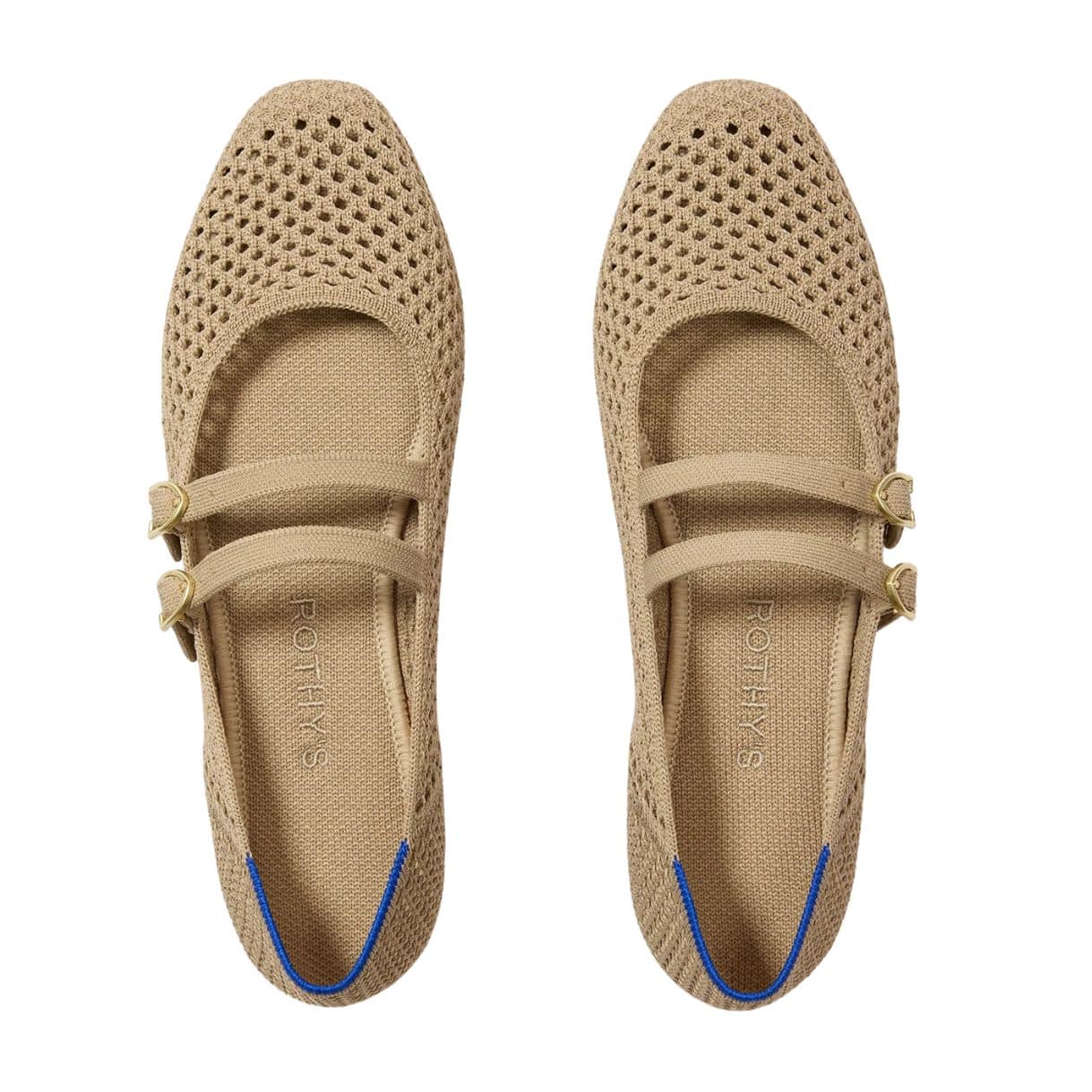 rothys flats
