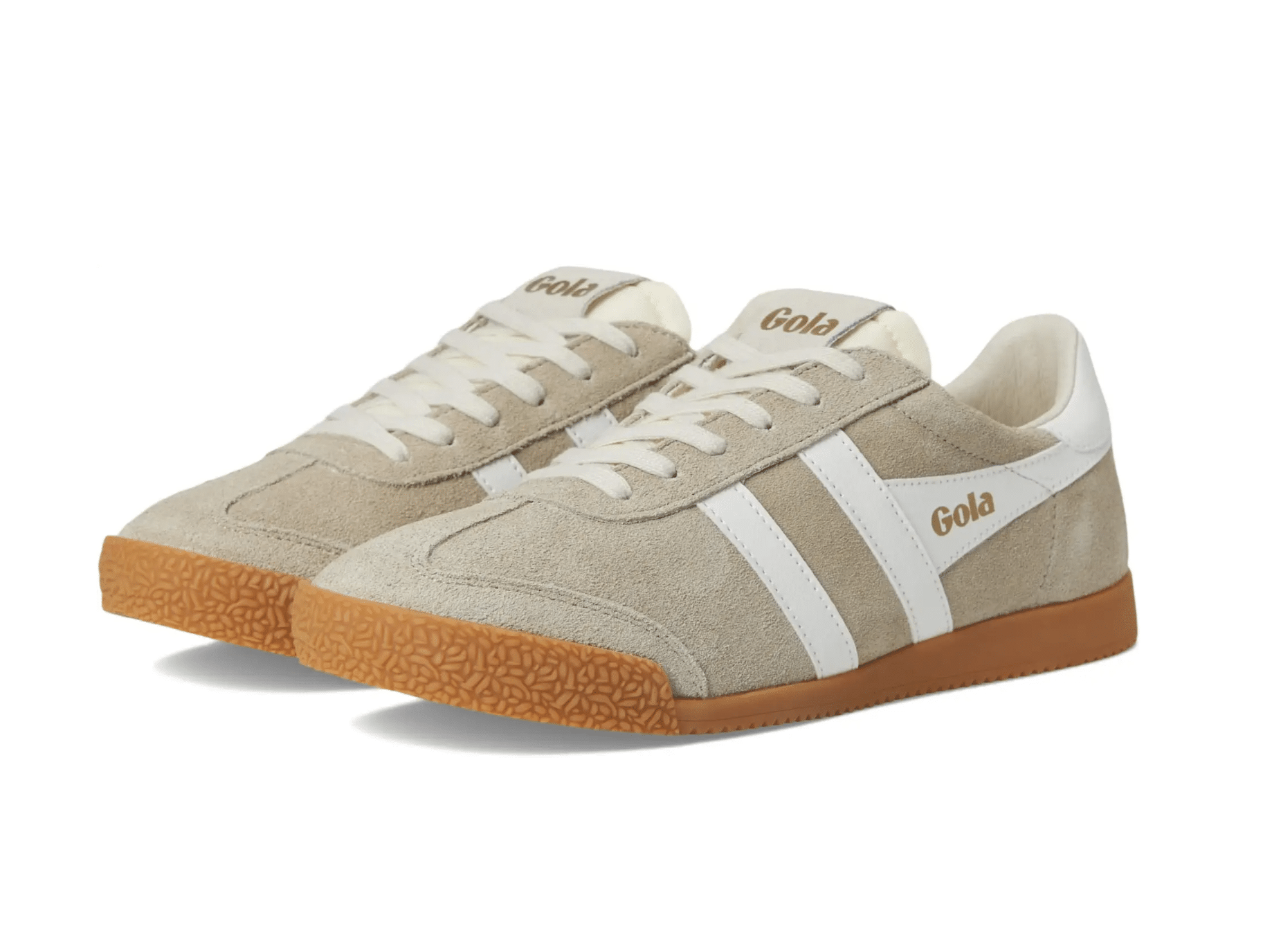 Women's Gola Elan